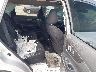5N1AT2MT5EC****** Wrecked 2014 Nissan Rogue in Tampa North