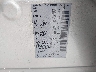 5N1AT2MT5EC****** Used 2014 Nissan Rogue in Tampa North