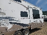 4X4FCRK288S****** Reparables 2008 Forest River Other en Estado de Pennsylvania