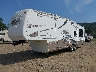 4X4FCRK288S****** Usados y Reparables 2008 Forest River Other en Erie