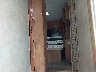 4X4FCRK288S****** Usados y Reparables 2008 Forest River Other en Estado de Pennsylvania