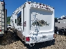 4X4FCRK288S****** Salvamento y Reparables 2008 Forest River Other en Erie