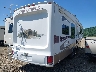 4X4FCRK288S****** Salvamento y Destrozados 2008 Forest River Other en Estado de Pennsylvania