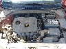 KMHD74LF0KU****** Reparables 2019 Hyundai Elantra en Albuquerque