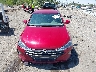 KMHD74LF0KU****** Destrozados 2019 Hyundai Elantra en Estado de Nuevo México