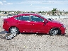 KMHD74LF0KU****** Usados 2019 Hyundai Elantra en Estado de Nuevo México