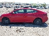 KMHD74LF0KU****** Reparables 2019 Hyundai Elantra en Estado de Nuevo México