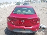 KMHD74LF0KU****** Destrozados 2019 Hyundai Elantra