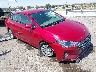 KMHD74LF0KU****** Salvamento y Destrozados 2019 Hyundai Elantra en Albuquerque