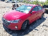 KMHD74LF0KU****** Usados y Reparables 2019 Hyundai Elantra en Albuquerque