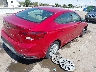 KMHD74LF0KU****** Salvamento y Destrozados 2019 Hyundai Elantra en Estado de Nuevo México
