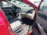 KMHD74LF0KU****** Usados y Reparables 2019 Hyundai Elantra en Estado de Nuevo México