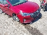 KMHD74LF0KU****** Salvamento y Reparables 2019 Hyundai Elantra en Estado de Nuevo México