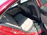 KMHD74LF0KU****** Destrozados 2019 Hyundai Elantra en Albuquerque