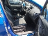KL7CJPSB5GB****** Used and Repairable 2016 Chevrolet Trax in Illinois State