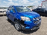 KL7CJPSB5GB****** Salvage and Repairable 2016 Chevrolet Trax in Illinois State