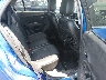KL7CJPSB5GB****** Wrecked 2016 Chevrolet Trax in Saint Louis