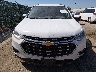 1GNERHKW4LJ****** Destrozados 2020 Chevrolet Traverse en Estado de Kansas