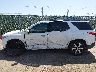 1GNERHKW4LJ****** Reparables 2020 Chevrolet Traverse en Estado de Kansas
