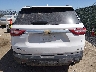 1GNERHKW4LJ****** Destrozados 2020 Chevrolet Traverse