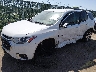 1GNERHKW4LJ****** Usados y Reparables 2020 Chevrolet Traverse en Wichita