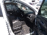 1GNERHKW4LJ****** Usados y Reparables 2020 Chevrolet Traverse en Estado de Kansas