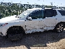 1GNERHKW4LJ****** Salvamento y Reparables 2020 Chevrolet Traverse en Estado de Kansas