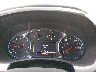 1GNERHKW4LJ****** Salvamento 2020 Chevrolet Traverse en Wichita