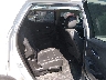 1GNERHKW4LJ****** Destrozados 2020 Chevrolet Traverse en Wichita