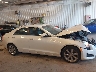 1G6AH5RX5E0****** Usados 2014 Cadillac ATS en Estado de Michigan