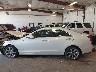 1G6AH5RX5E0****** Reparables 2014 Cadillac ATS en Estado de Michigan