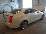 1G6AH5RX5E0****** Salvamento y Destrozados 2014 Cadillac ATS en Estado de Michigan