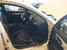 1G6AH5RX5E0****** Usados y Reparables 2014 Cadillac ATS en Estado de Michigan