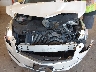 1G6AH5RX5E0****** Salvamento y Reparables 2014 Cadillac ATS en Estado de Michigan