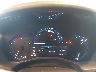 1G6AH5RX5E0****** Salvamento 2014 Cadillac ATS en Flint
