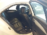 1G6AH5RX5E0****** Destrozados 2014 Cadillac ATS en Flint