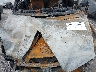 4A4AP3AU9EE****** Reparables 2014 Mitsubishi Outlander en Pensacola