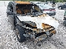 4A4AP3AU9EE****** Destrozados 2014 Mitsubishi Outlander en Estado de Florida