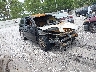 4A4AP3AU9EE****** Salvamento y Destrozados 2014 Mitsubishi Outlander en Pensacola
