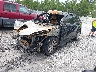 4A4AP3AU9EE****** Usados y Reparables 2014 Mitsubishi Outlander en Pensacola