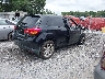 4A4AP3AU9EE****** Salvamento y Destrozados 2014 Mitsubishi Outlander en Estado de Florida