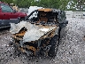 4A4AP3AU9EE****** Salvamento y Reparables 2014 Mitsubishi Outlander en Estado de Florida