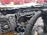 4A4AP3AU9EE****** Salvamento 2014 Mitsubishi Outlander en Pensacola