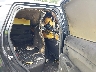 4A4AP3AU9EE****** Destrozados 2014 Mitsubishi Outlander en Pensacola