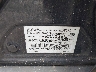 4A4AP3AU9EE****** Usados 2014 Mitsubishi Outlander en Pensacola