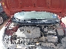 KMHDH4AE4DU****** Repairable 2013 Hyundai Elantra in Lubbock