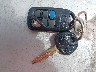 KMHDH4AE4DU****** Salvage 2013 Hyundai Elantra in Texas State