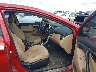 KMHDH4AE4DU****** Used and Repairable 2013 Hyundai Elantra in Texas State