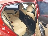 KMHDH4AE4DU****** Wrecked 2013 Hyundai Elantra in Lubbock