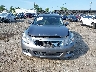 JN1CV6ARXFM****** Wrecked 2015 Infiniti Q40 in Pennsylvania State